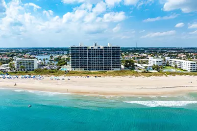 2727 S Ocean Boulevard #405, Boca Raton, FL 33487 - Photo 48