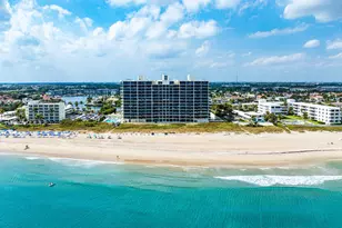 2727 S Ocean Blvd, Boca Raton, FL 33487 - Photo 48