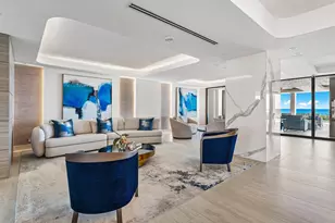 2727 S Ocean Blvd, Boca Raton, FL 33487 - Photo 66