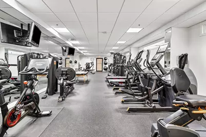 2727 S Ocean Boulevard #405, Boca Raton, FL 33487 - Photo 70