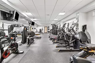 2727 S Ocean Blvd, Boca Raton, FL 33487 - Photo 70