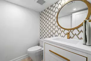 2727 S Ocean Blvd, Boca Raton, FL 33487 - Photo 36