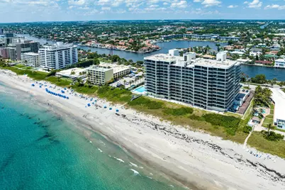 2727 S Ocean Boulevard #405, Boca Raton, FL 33487 - Photo 62