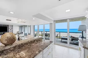 2727 S Ocean Blvd, Boca Raton, FL 33487 - Photo 22