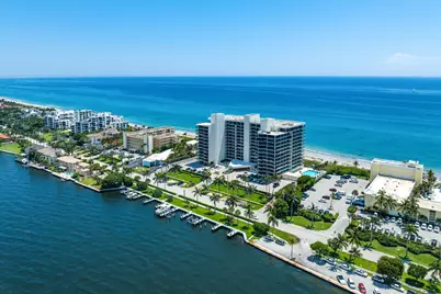 2727 S Ocean Boulevard #405, Boca Raton, FL 33487 - Photo 54