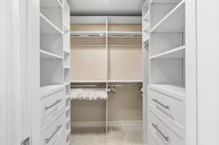 2727 S Ocean Blvd, Boca Raton, FL 33487 - Photo 28