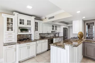 2727 S Ocean Boulevard #405, Boca Raton, FL 33487 - Photo 18