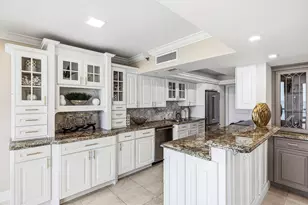 2727 S Ocean Blvd, Boca Raton, FL 33487 - Photo 18