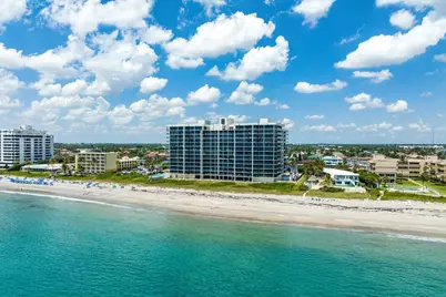 2727 S Ocean Boulevard #405, Boca Raton, FL 33487 - Photo 58