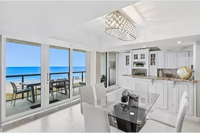 2727 S Ocean Boulevard #405, Boca Raton, FL 33487 - Photo 14