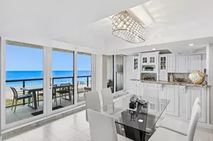 2727 S Ocean Blvd, Boca Raton, FL 33487 - Photo 14