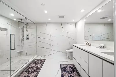 2727 S Ocean Boulevard #405, Boca Raton, FL 33487 - Photo 30