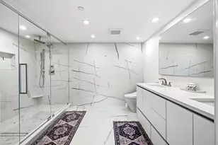 2727 S Ocean Blvd, Boca Raton, FL 33487 - Photo 30