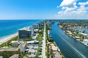 2727 S Ocean Blvd, Boca Raton, FL 33487 - Photo 56