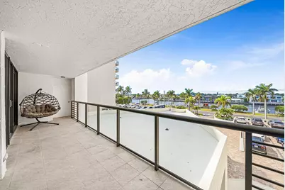 2727 S Ocean Boulevard #405, Boca Raton, FL 33487 - Photo 38