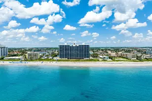 2727 S Ocean Blvd, Boca Raton, FL 33487 - Photo 60