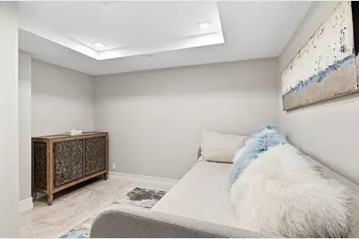 2727 S Ocean Boulevard #405, Boca Raton, FL 33487 - Photo 12