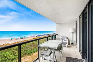 2727 S Ocean Blvd, Boca Raton, FL 33487 - Photo 42