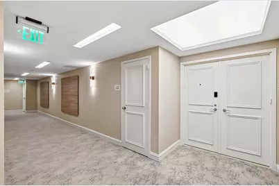 2727 S Ocean Boulevard #405, Boca Raton, FL 33487 - Photo 4