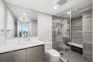 2727 S Ocean Blvd, Boca Raton, FL 33487 - Photo 34
