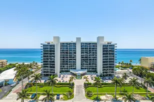 2727 S Ocean Blvd, Boca Raton, FL 33487 - Photo 52