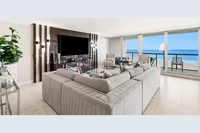 2727 S Ocean Boulevard #405, Boca Raton, FL 33487 - Photo 8