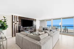 2727 S Ocean Blvd, Boca Raton, FL 33487 - Photo 8