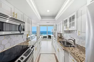 2727 S Ocean Blvd, Boca Raton, FL 33487 - Photo 20