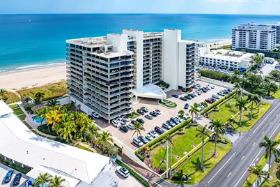 2727 S Ocean Boulevard #405, Boca Raton, FL 33487 - Photo 44