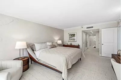 2727 S Ocean Boulevard #405, Boca Raton, FL 33487 - Photo 24