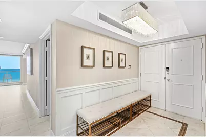 2727 S Ocean Boulevard #405, Boca Raton, FL 33487 - Photo 6