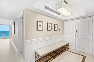 2727 S Ocean Blvd, Boca Raton, FL 33487 - Photo 6