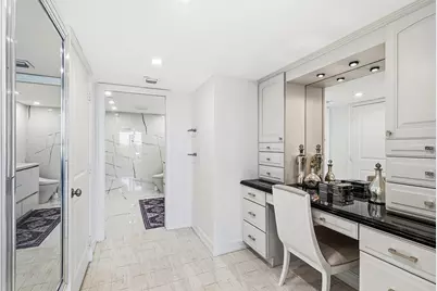 2727 S Ocean Boulevard #405, Boca Raton, FL 33487 - Photo 26