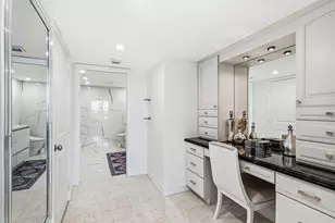 2727 S Ocean Blvd, Boca Raton, FL 33487 - Photo 26