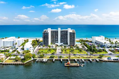 2727 S Ocean Boulevard #405, Boca Raton, FL 33487 - Photo 46