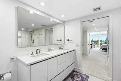 2727 S Ocean Boulevard #405, Boca Raton, FL 33487 - Photo 32