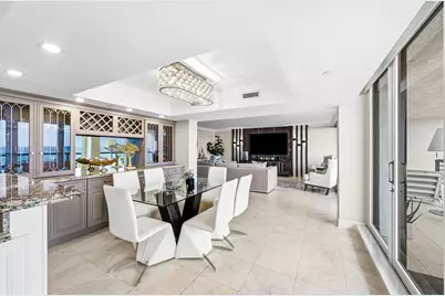 2727 S Ocean Boulevard #405, Boca Raton, FL 33487 - Photo 16