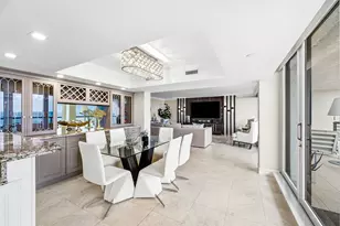 2727 S Ocean Blvd, Boca Raton, FL 33487 - Photo 16