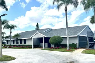 102 Shoreview Dr, Greenacres, FL 33463 - Photo 2