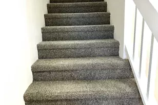 102 Shoreview Dr, Greenacres, FL 33463 - Photo 10