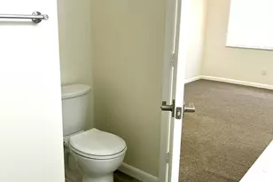 102 Shoreview Dr, Greenacres, FL 33463 - Photo 18