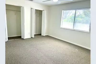 102 Shoreview Drive #102, Greenacres, FL 33463 - Photo 12