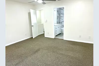 102 Shoreview Drive #102, Greenacres, FL 33463 - Photo 16