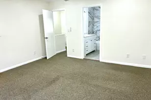 102 Shoreview Dr, Greenacres, FL 33463 - Photo 16