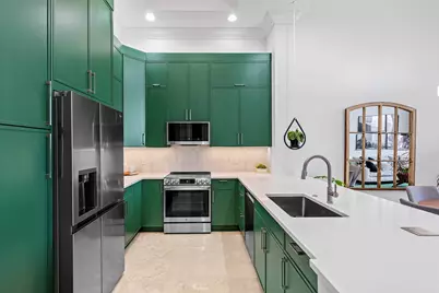701 S Olive Avenue #515, West Palm Beach, FL 33401 - Photo 6
