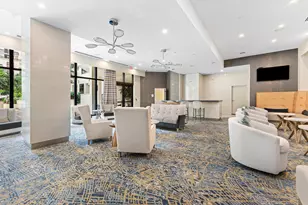 701 S Olive Ave, West Palm Beach, FL 33401 - Photo 46