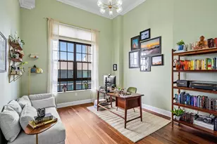 701 S Olive Ave, West Palm Beach, FL 33401 - Photo 24