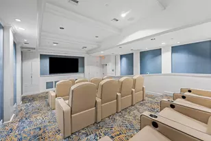 701 S Olive Ave, West Palm Beach, FL 33401 - Photo 50