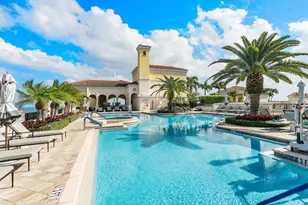 701 S Olive Ave, West Palm Beach, FL 33401 - Photo 44