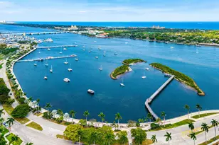 701 S Olive Ave, West Palm Beach, FL 33401 - Photo 40